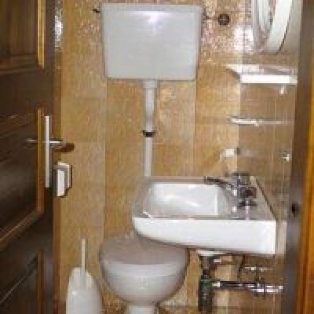 Bait dal Colocator