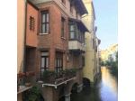 Casa Schirolli