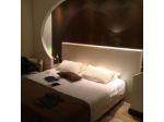 Gold Resort S.r.l.