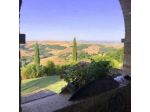 Agriturismo Monsole