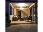 Lamanna Summer House