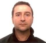 Resp.di Reparto Produzione/Tecnologo Di Processo/ex Vigilante Privato