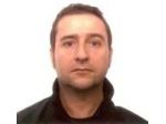 Resp.di Reparto Produzione/Tecnologo Di Processo/ex Vigilante Privato