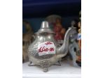 Teiera Marocchina – 24997