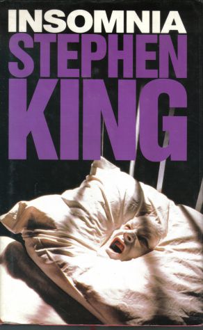 R59-STEPHEN KING