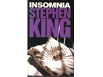 R59-STEPHEN KING