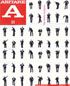 ABITARE rivista di architettura e arredamento, numeri sparsi degli anni '90 - Foto 2