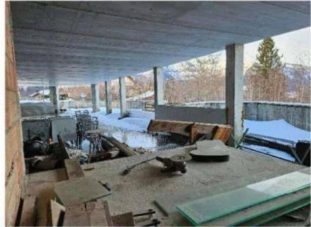 Immobile in asta di 1810 m² in vendita a Brentonico - Foto 10