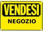 Negozio 1 locale - Rif. 2476