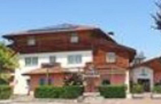 Immobile in asta di 2039 m² in vendita a Dambel - Foto 5