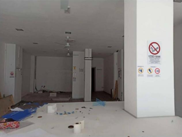 Immobile in asta di 113 m² in vendita a Erba - Foto 15