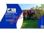 Immobile in asta di 944 m² con più di 5 locali in vendita a Fara Gera d'Adda