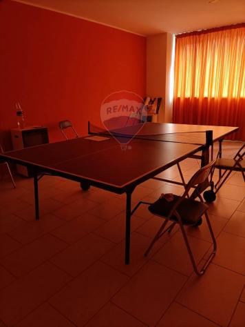 Ufficio in vendita a Floridia - Foto 17