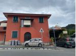 Ristorante in vendita a La Spezia