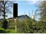 R.G.E. 426/2023 Pavia