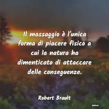 benessere e piacevoloso massaggio da esperta massaggitrice - Foto 4 Tel:3201818076