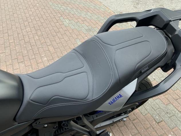 Yamaha Tracer 7 Pochissimi chilometri - Foto 9