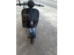 Vespa