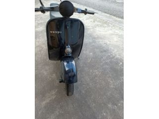 Vespa