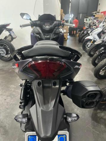 SYM Maxsym 508 tl rif. 23957864 - Foto 5