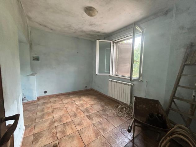 Appartamento in Via dell'Emissario - Foto 12