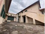 Stabile/Palazzo in vendita a Toringo - Capannori 540 mq  Rif: 1229299