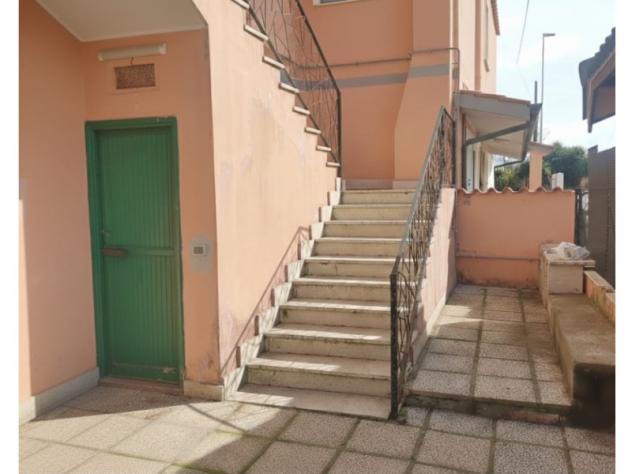 Appartamento in Via Ernesto Cabruna - Foto 10