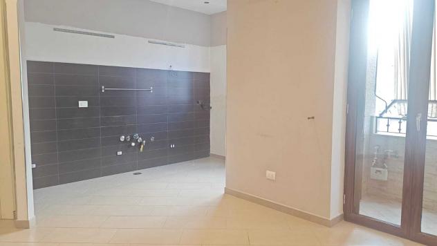 Appartamento in Via della Stadera - Foto 17