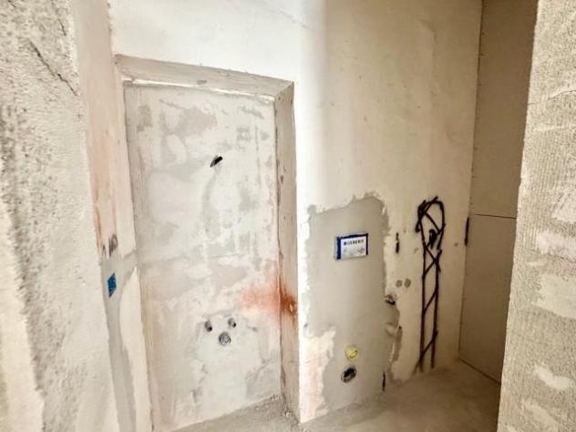 Appartamento in vendita a Pisa 70 mq Rif: 1425656 - Foto 9