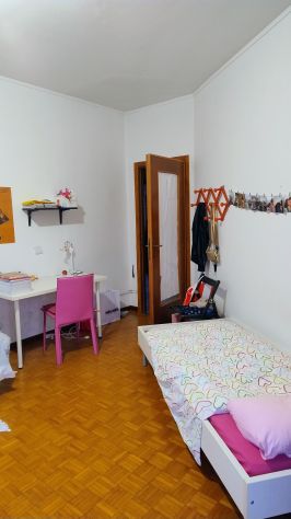 POSTO LETTO in doppia, solo RAGAZZE, NO AGENZIE - Foto 3