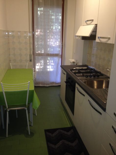 STANZA MATRIMONIALE - CON TERRAZZO - Foto 4