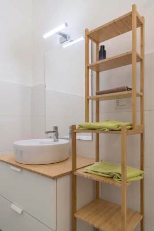 Via Savona 26 - Room 1 - Foto 10