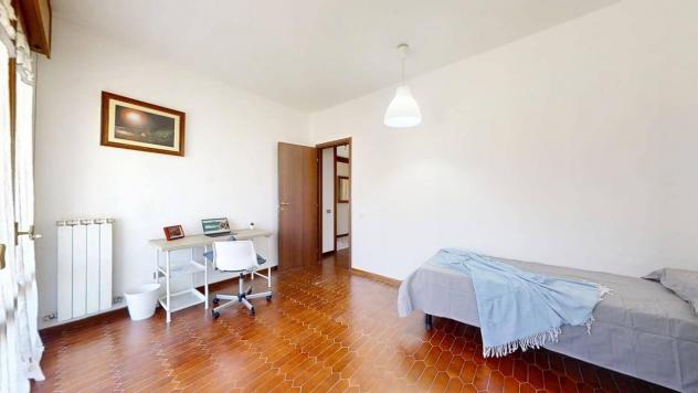 Stanza - Padova . Rif.: PD-39 C - Foto 3