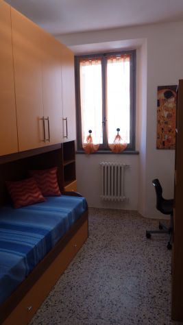 Singole in Centro Storico -Tutto nuovo – spese incluse - Foto 5