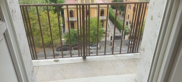 Camera in affitto - PIAZZA BOLOGNA - SOLO STUDENTI - Foto 4
