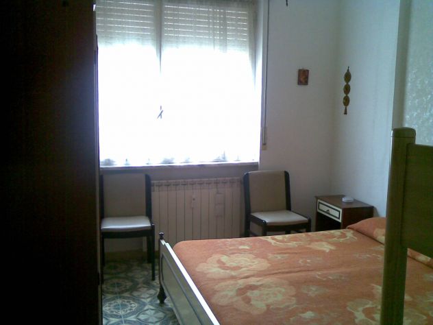 Andora bilocale, 10 min dal mare! - Foto 7