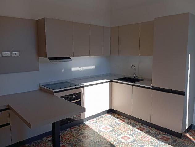 Appartamento in affitto a Carrara 65 mq Rif: 1362674