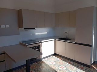 Appartamento in affitto a Carrara 65 mq  Rif: 1362674