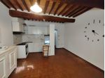 Appartamento in affitto a Cascina 55 mq  Rif: 1406657
