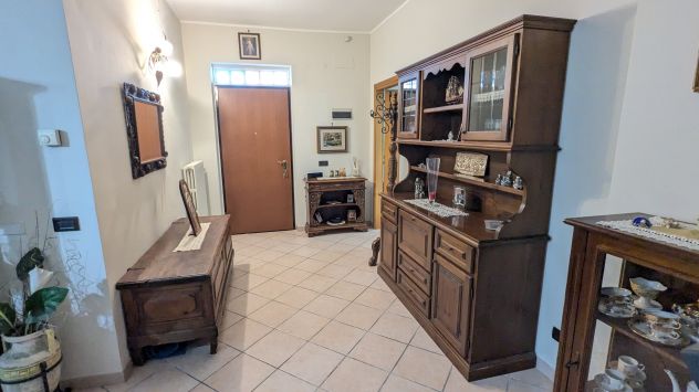 Appartamento Villanova di Cepagatti - Foto 6