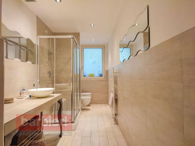 Appartamento in affitto a Cervia, Milano Marittima - Foto 13
