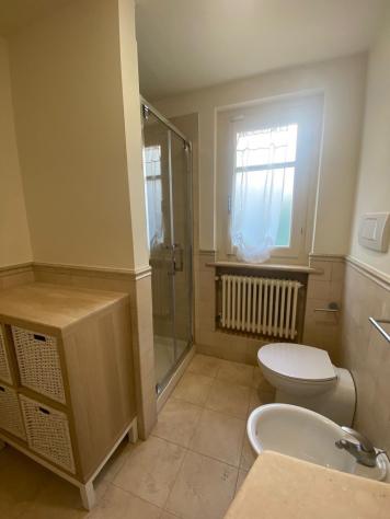 Villa in affitto a Forte dei Marmi 200 mq Rif: 1249974 - Foto 7