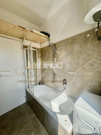 Appartamento 2 locali con Terrazzo a Milano - Foto 4