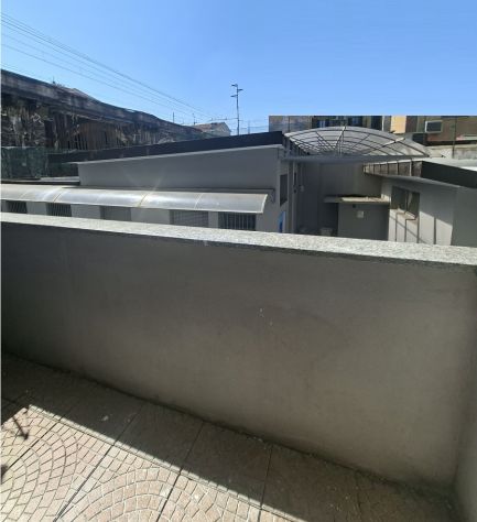 MM ROVERETO : Monolocale mq. 38 € 800 compreso spese - Foto 4
