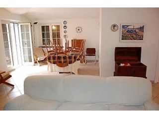 Appartamento in affitto a Cinquale - Montignoso 100 mq  Rif: 685249