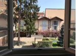 Appartamento 1 locale - Rif. 688