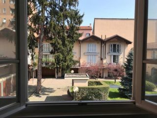 Appartamento 1 locale - Rif. 688