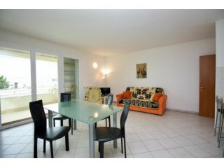 Appartamento in affitto a Calambrone - Pisa 50 mq  Rif: 491293