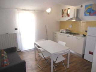 Appartamento in affitto a Pisa 60 mq  Rif: 891265