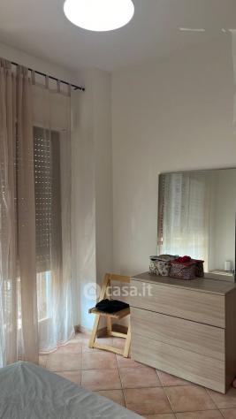 Roma affittasi appartamento 2 vani 40 Mq - Foto 8